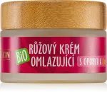 Purity Vision Bio Pink Verjongende Crème 40 ml