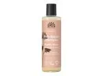 Urtekram Bio Noordse bessen shampoo 250 ml