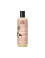Urtekram Bio Noordse bessen shampoo 250 ml