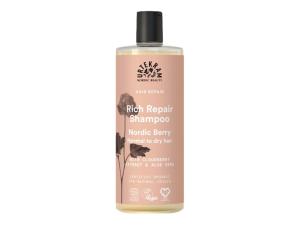 Bio Noordse bessen shampoo 500 ml