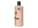 Urtekram Bio Noordse bessen shampoo 500 ml