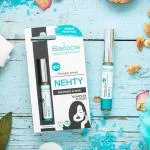 Saloos Bio nagel serum 7 ml