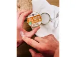 Purity Vision Bio SOS Calendula Crème 70 ml