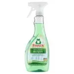 Frosch BIO Spiritus glasreiniger (500ml)