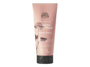 Urtekram BIO Douchegel Nordic Berry 200 ml