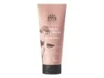 Urtekram BIO Douchegel Nordic Berry 200 ml