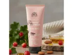Urtekram BIO Douchegel Nordic Berry 200 ml