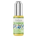 Saloos Biologische pruimenolie 20 ml