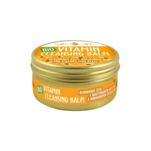 Bio Vitamine Reinigingsbalsem 70 ml