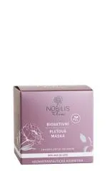 Nobilis Tilia Bioactief gezichtsmasker 50 ml