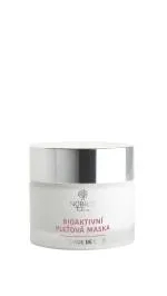 Nobilis Tilia Bioactief gezichtsmasker 50 ml