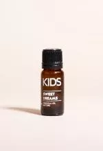 You & Oil Bioactieve mix voor kinderen - Zoete dromen (10 ml)
