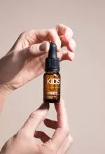 You & Oil Bioactieve mix voor kinderen - Angst (10 ml)