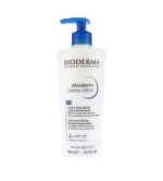 Atoderm Ultra Crème 500 ml