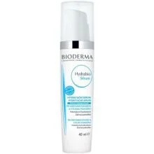 Hydrabio hydraterend serum 40 ml