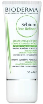 Sébium Pore Refiner crème voor verwijde poriën 30 ml