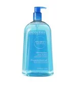 Atoderm Gel Douche milde douchegel 1000 ml