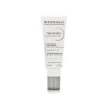 Pigmentbio Verhelderende Dagverzorging SPF 50+ 40 ml