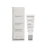 Pigmentbio Verhelderende Dagverzorging SPF 50+ 40 ml