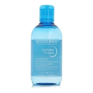 Bioderma Hydrabio Tonique Hydraterende Toner
