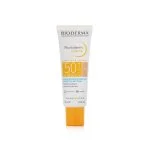 Photoderm Crème SPF 50+ (Licht) 40 ml