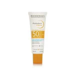 Bioderma Photoderm Crème SPF 50+