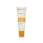 Photoderm Crème SPF 50+ 40 ml