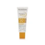 Photoderm Aquafluide SPF 50+ (Licht) 40 ml