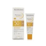 Photoderm Aquafluide SPF 50+ (Licht) 40 ml