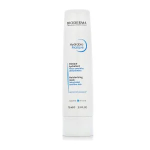Bioderma Hydrabio Hydraterend Masker