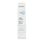 Hydrabio Hydraterend Masker 75 ml