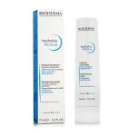 Hydrabio Hydraterend Masker 75 ml