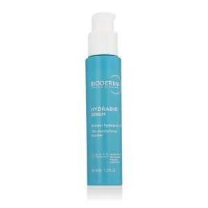 Bioderma Hydrabio Serum 72 uur Hydraterende Booster