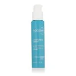 Hydrabio Serum 72 uur Hydraterende Booster 40 ml