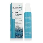 Hydrabio Serum 72 uur Hydraterende Booster 40 ml