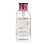 Sensibio H2O micellair reinigingswater voor het verwijderen van make-up 500 ml