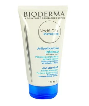 Bioderma Nodé DS+ Intensieve anti-roos shampoo