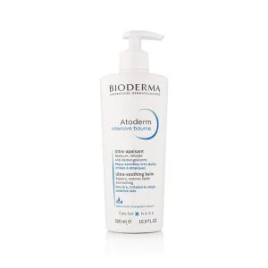 Bioderma Atoderm Ultra-kalmerende balsem