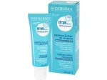 ABCDerm BabySquam crème tegen schilfers in het haar voor kinderen 40 ml