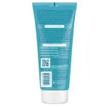 ABCDerm Cold-Cream lichaamscrème 200 ml