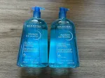 Atoderm Gel Douche milde douchegel 1000 ml