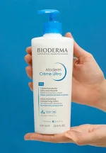 Atoderm Ultra Crème 500 ml