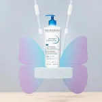 Atoderm Ultra Crème 500 ml