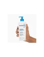 Atoderm Ultra Crème 500 ml