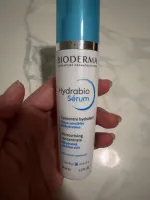 Hydrabio hydraterend serum 40 ml