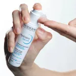 Hydrabio hydraterend serum 40 ml