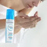 Hydrabio hydraterend serum 40 ml
