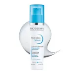 Hydrabio hydraterend serum 40 ml