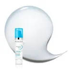 Hydrabio hydraterend serum 40 ml
