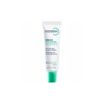 Sébium Pore Refiner crème voor verwijde poriën 30 ml